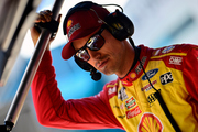 South Point 400 
